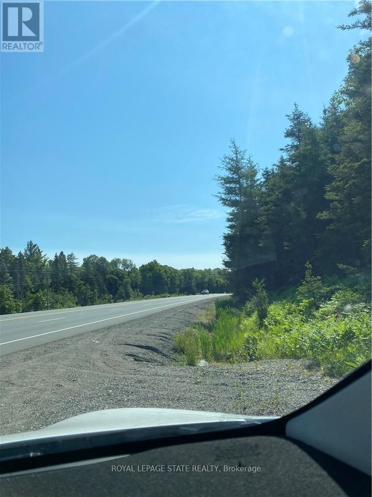 Lot 1 On-17 / Trans Canada Highway, Plummer Additional, Ontario  P0R 1C0 - Photo 9 - X12519816