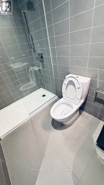 1707 - 199 Slater Street, Ottawa, Ontario  K1P 0C8 - Photo 10 - X12519840