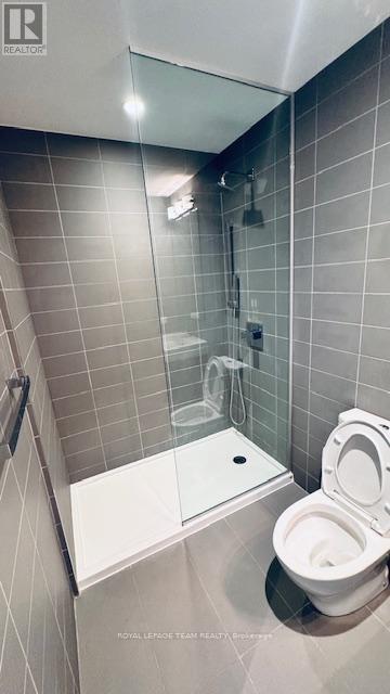 1707 - 199 Slater Street, Ottawa, Ontario  K1P 0C8 - Photo 11 - X12519840