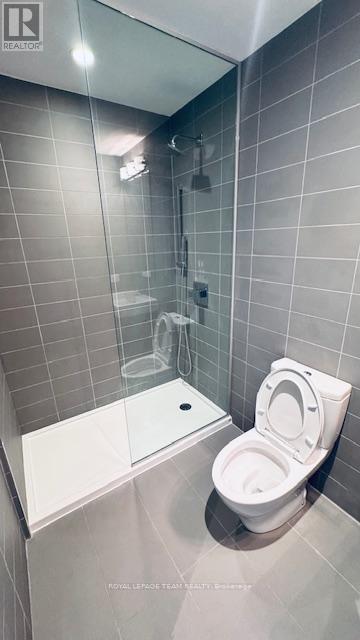 1707 - 199 Slater Street, Ottawa, Ontario  K1P 0C8 - Photo 12 - X12519840