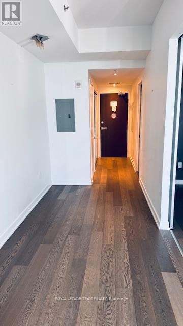 1707 - 199 Slater Street, Ottawa, Ontario  K1P 0C8 - Photo 3 - X12519840