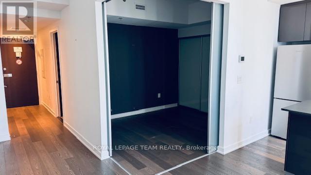 1707 - 199 Slater Street, Ottawa, Ontario  K1P 0C8 - Photo 4 - X12519840