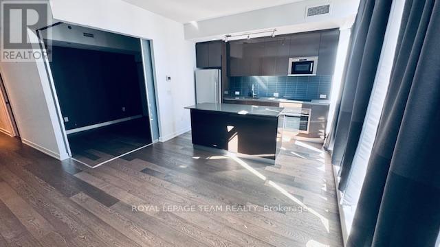 1707 - 199 Slater Street, Ottawa, Ontario  K1P 0C8 - Photo 6 - X12519840