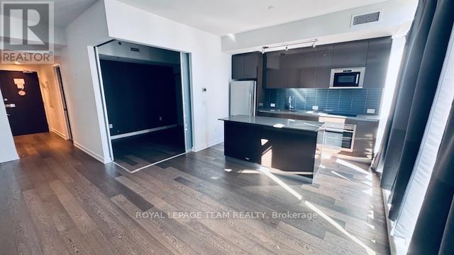 1707 - 199 Slater Street, Ottawa, Ontario  K1P 0C8 - Photo 7 - X12519840