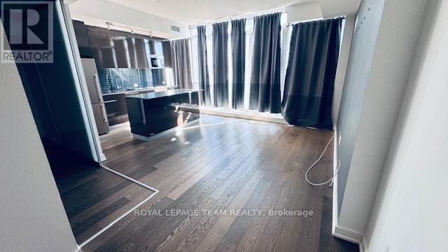 1707 - 199 Slater Street, Ottawa, Ontario  K1P 0C8 - Photo 8 - X12519840