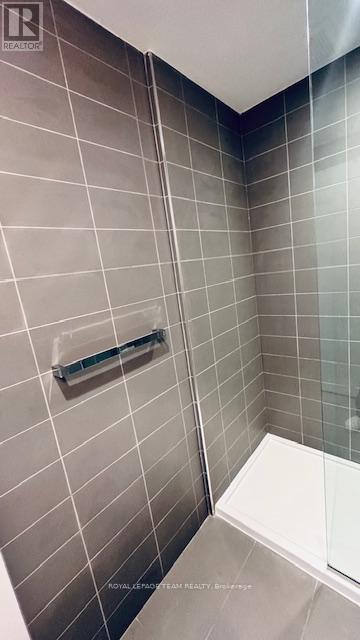 1707 - 199 Slater Street, Ottawa, Ontario  K1P 0C8 - Photo 9 - X12519840