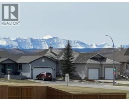 321 Twin Cities Drive, Longview, Ca