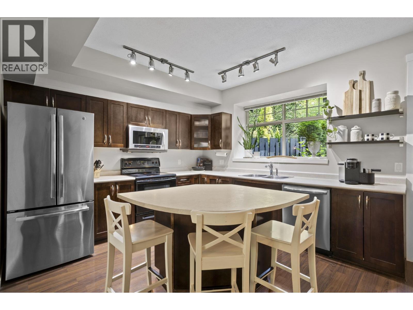 5 55 Hawthorn Drive, Port Moody, British Columbia  V3H 0B3 - Photo 13 - R3065600