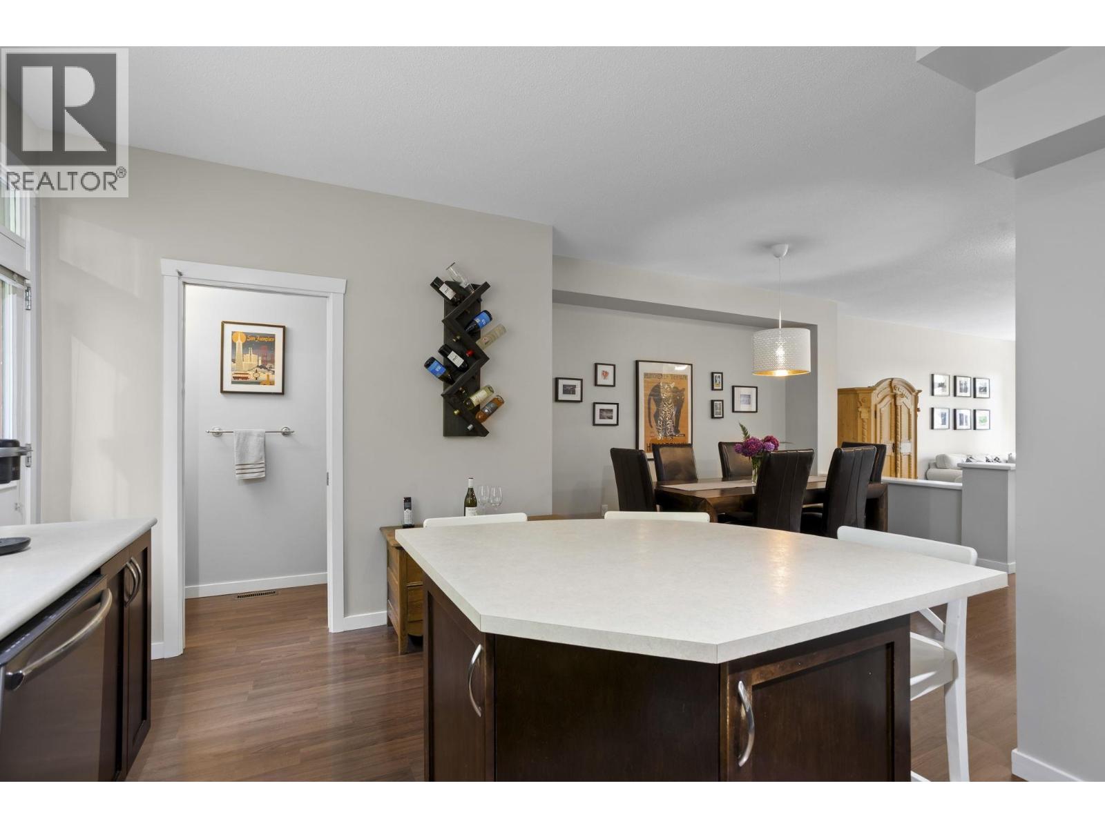 5 55 Hawthorn Drive, Port Moody, British Columbia  V3H 0B3 - Photo 16 - R3065600