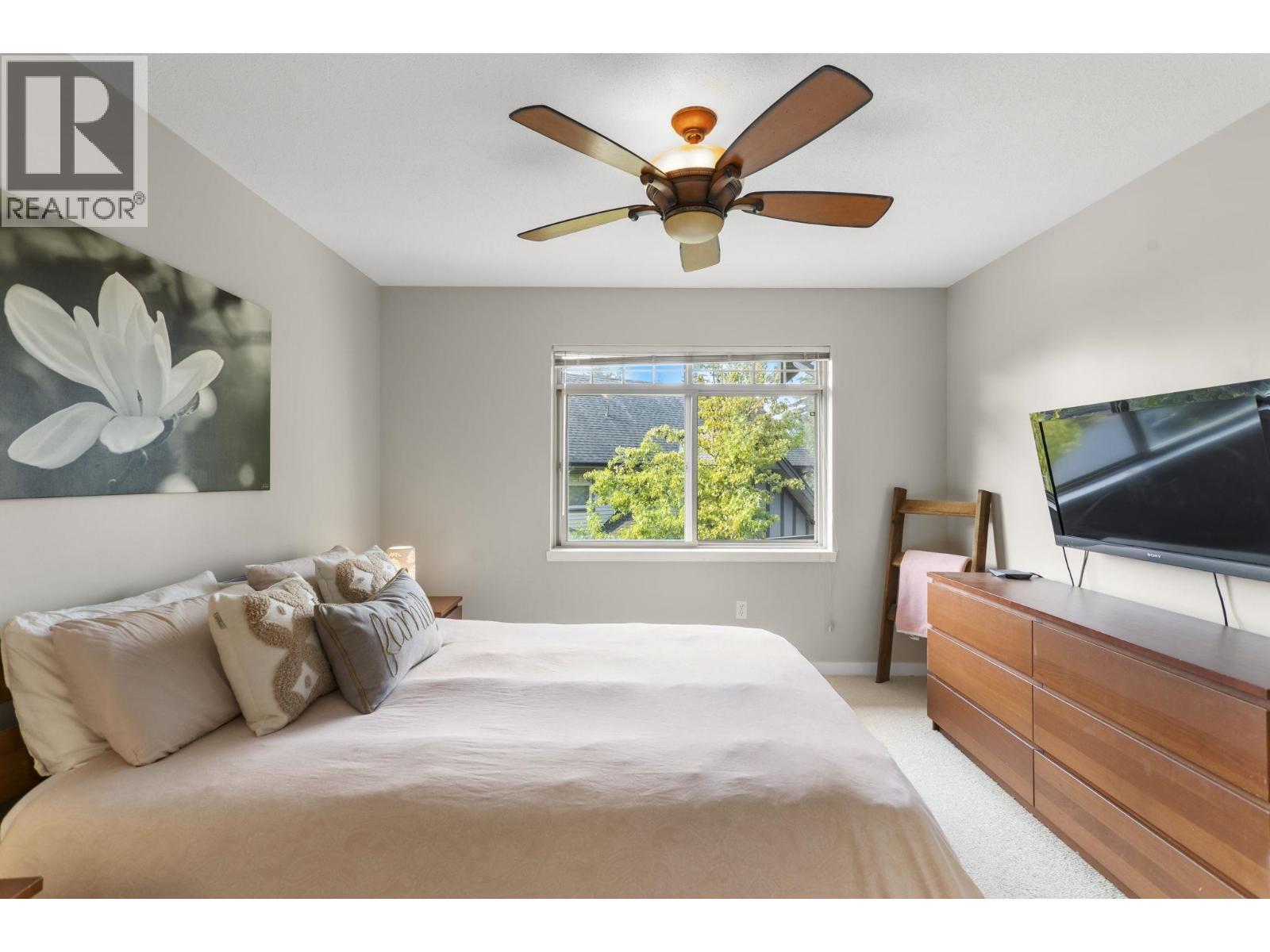 5 55 Hawthorn Drive, Port Moody, British Columbia  V3H 0B3 - Photo 23 - R3065600