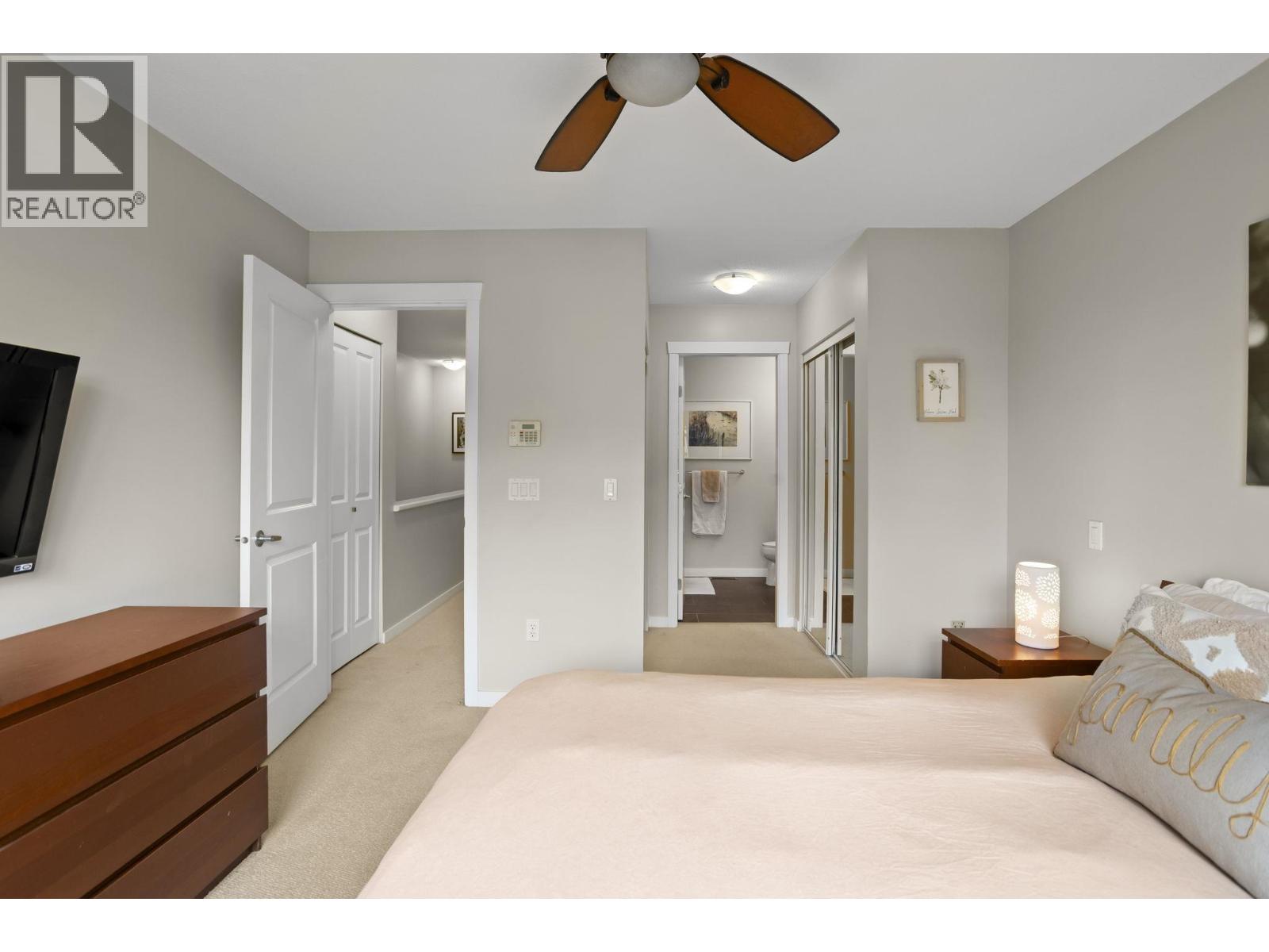 5 55 Hawthorn Drive, Port Moody, British Columbia  V3H 0B3 - Photo 24 - R3065600