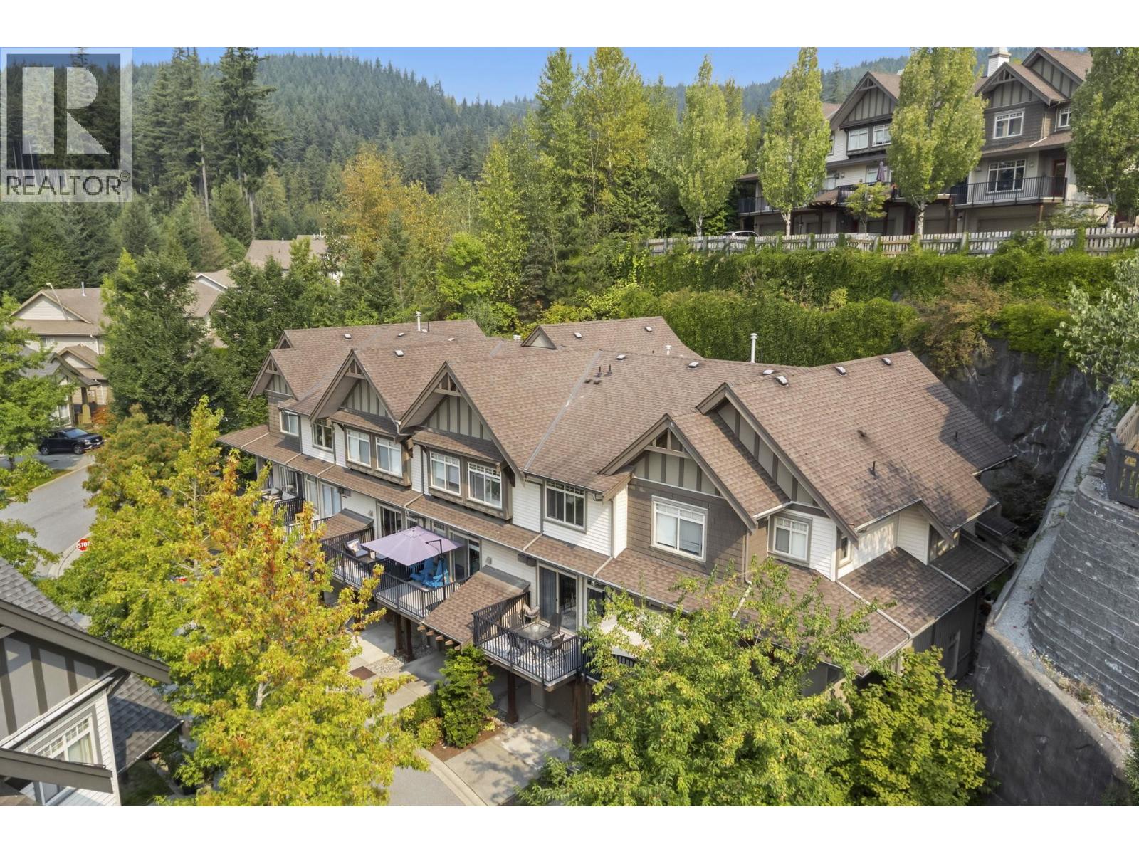 5 55 Hawthorn Drive, Port Moody, British Columbia  V3H 0B3 - Photo 33 - R3065600