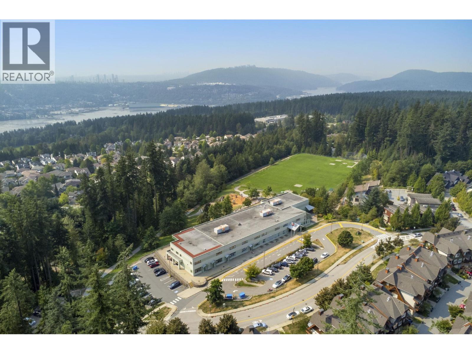 5 55 Hawthorn Drive, Port Moody, British Columbia  V3H 0B3 - Photo 37 - R3065600