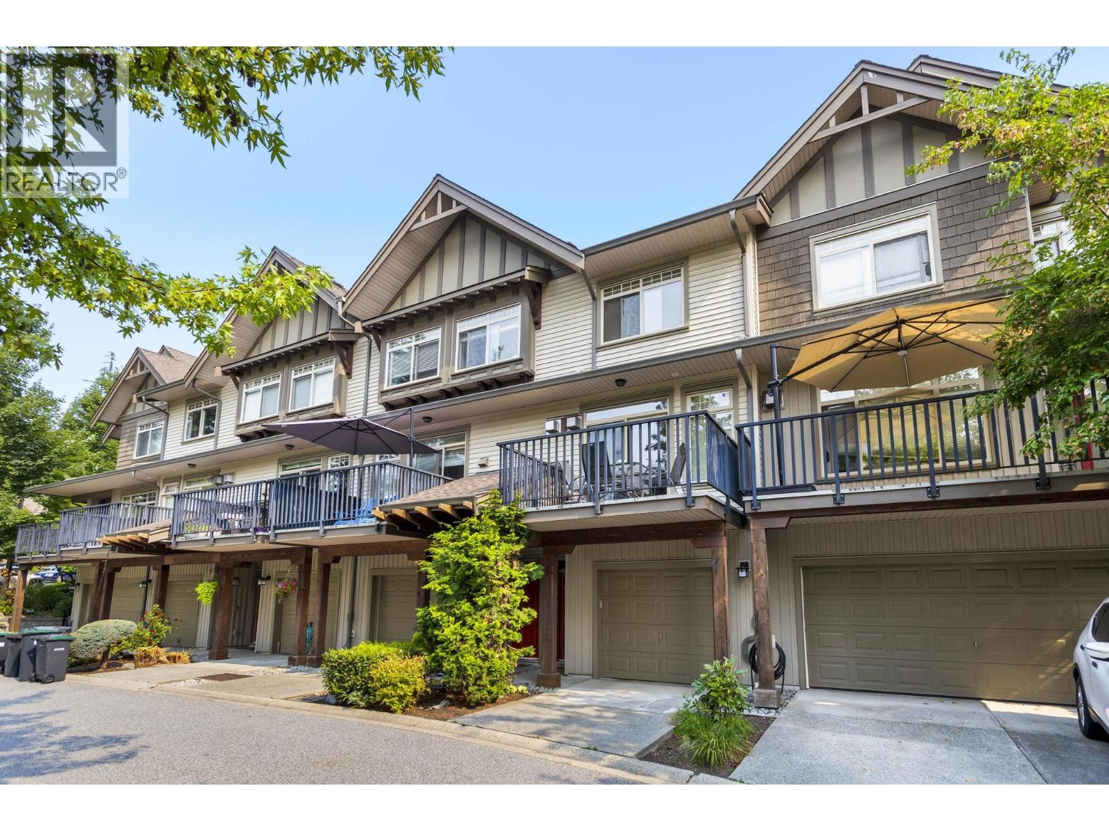 5 55 Hawthorn Drive, Port Moody, British Columbia  V3H 0B3 - Photo 39 - R3065600