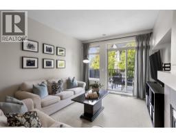 5 55 HAWTHORN DRIVE, Port Moody, British Columbia