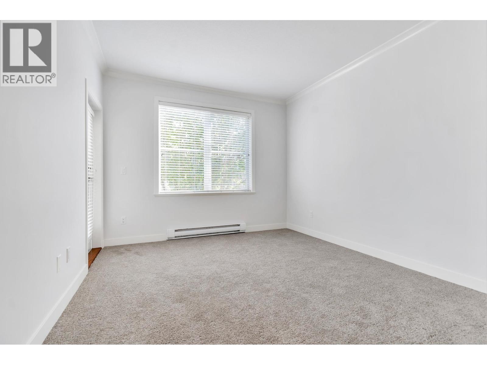 210 1375 View Crescent, Delta, British Columbia  V4L 0A3 - Photo 17 - R3065604