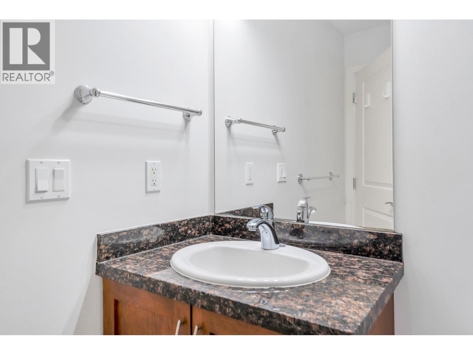 210 1375 View Crescent, Delta, British Columbia  V4L 0A3 - Photo 22 - R3065604