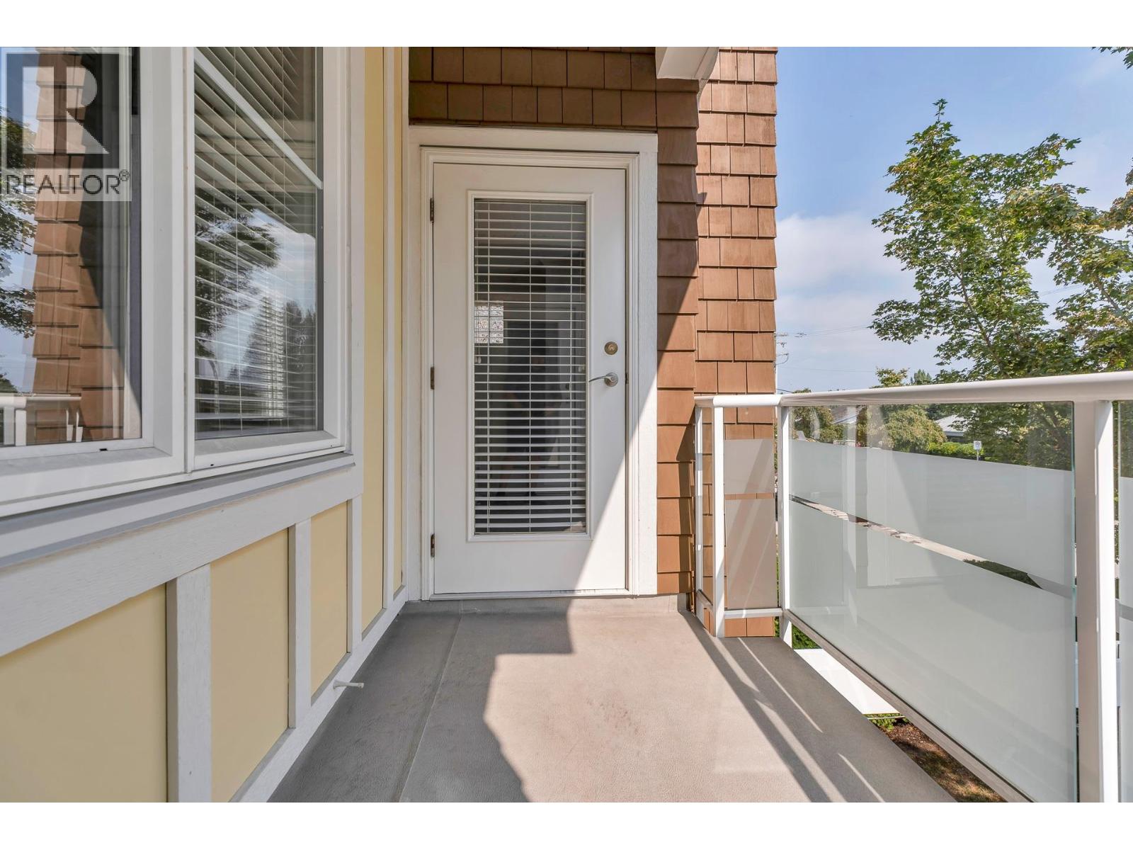 210 1375 View Crescent, Delta, British Columbia  V4L 0A3 - Photo 29 - R3065604