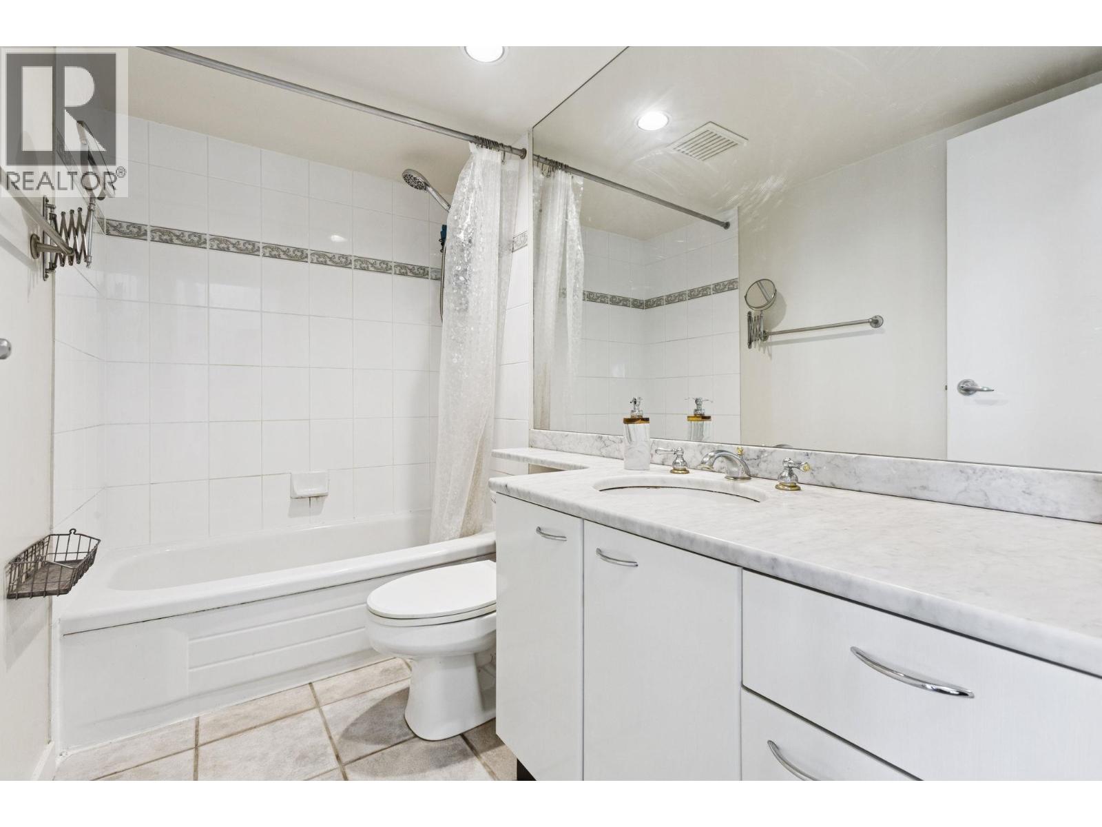 2007 1331 Alberni Street, Vancouver, British Columbia  V6E 4S1 - Photo 12 - R3065607