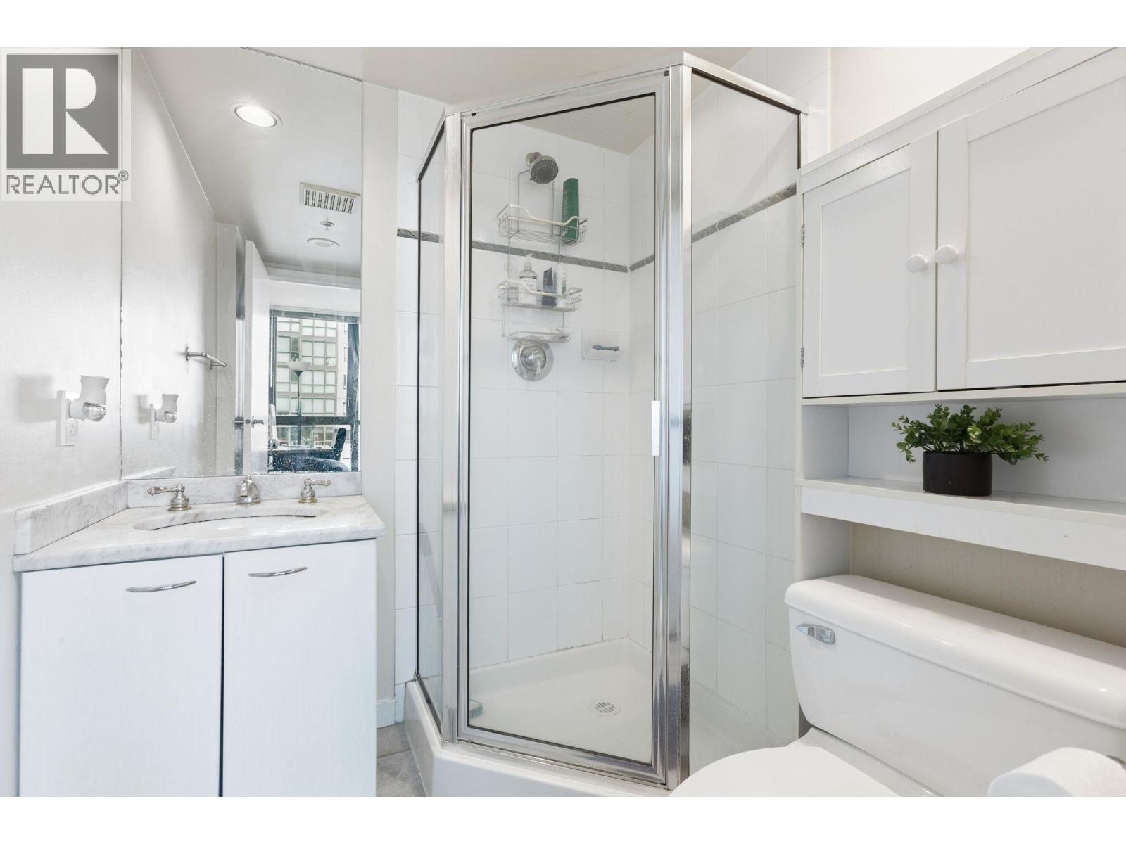 2007 1331 Alberni Street, Vancouver, British Columbia  V6E 4S1 - Photo 16 - R3065607