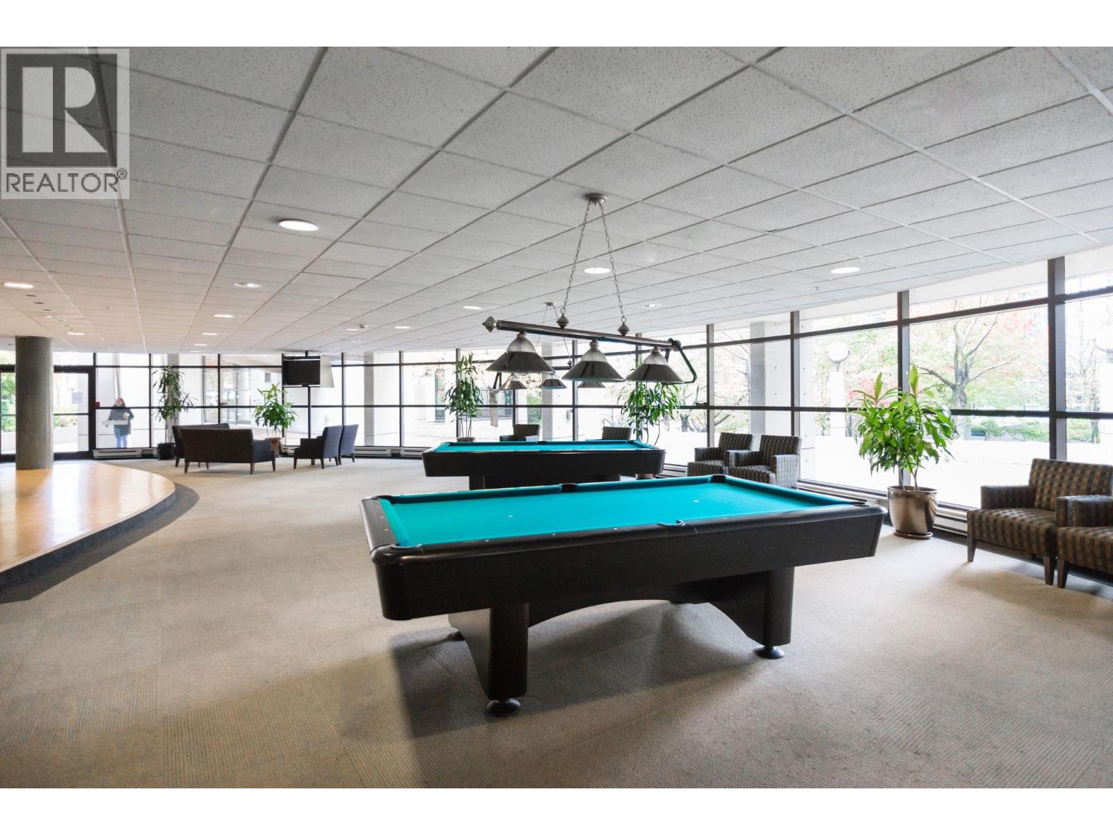 2007 1331 Alberni Street, Vancouver, British Columbia  V6E 4S1 - Photo 20 - R3065607