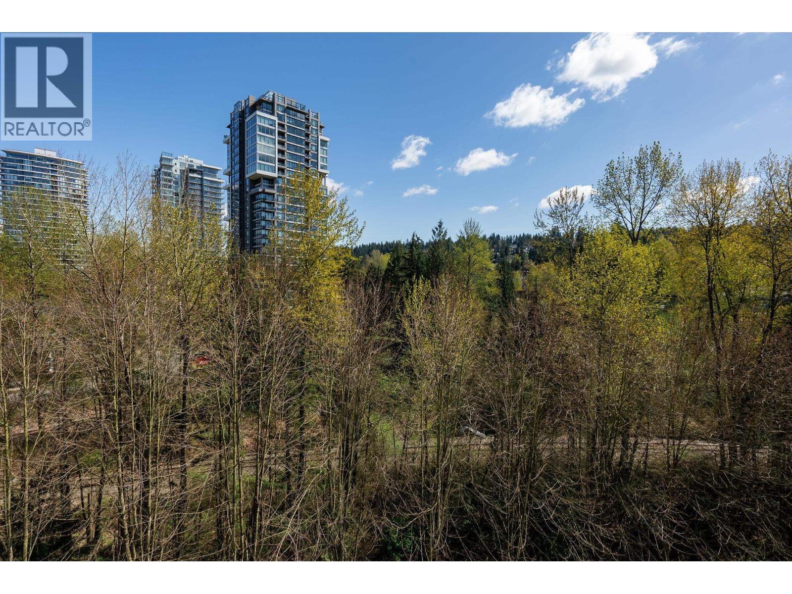 1009 660 Nootka Way, Port Moody, British Columbia  V3H 0B7 - Photo 11 - R3065612