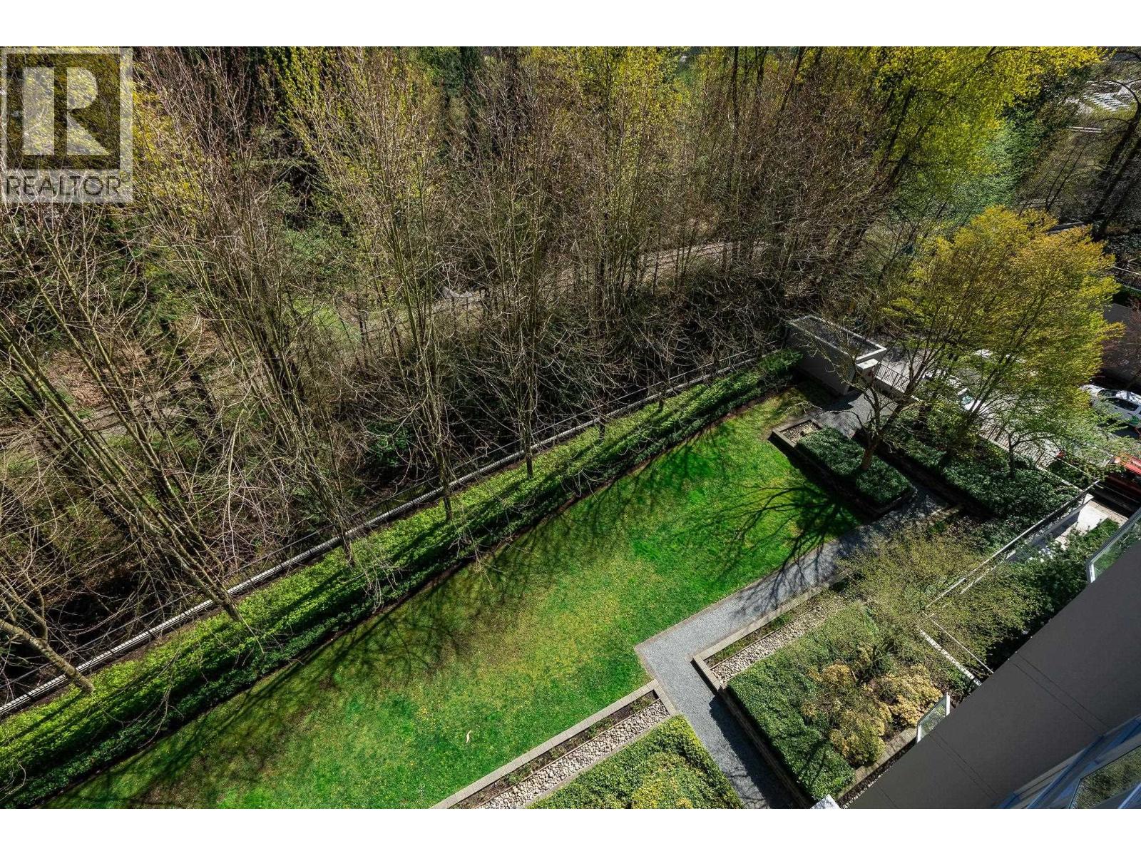 1009 660 Nootka Way, Port Moody, British Columbia  V3H 0B7 - Photo 12 - R3065612