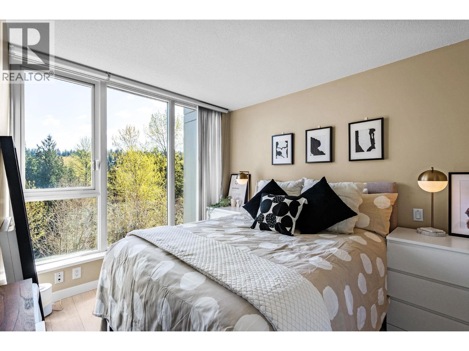 1009 660 Nootka Way, Port Moody, British Columbia  V3H 0B7 - Photo 16 - R3065612