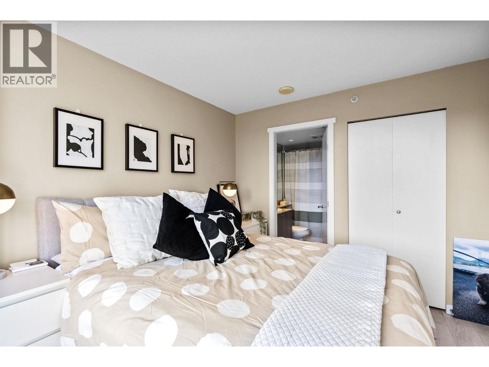 1009 660 Nootka Way, Port Moody, British Columbia  V3H 0B7 - Photo 18 - R3065612