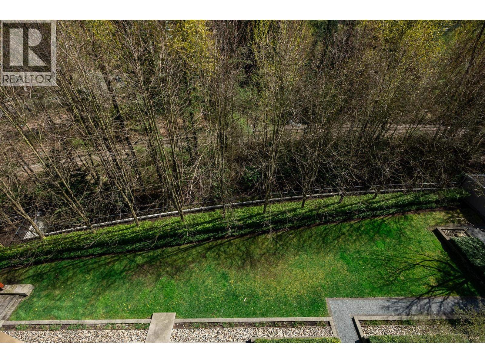 1009 660 Nootka Way, Port Moody, British Columbia  V3H 0B7 - Photo 26 - R3065612