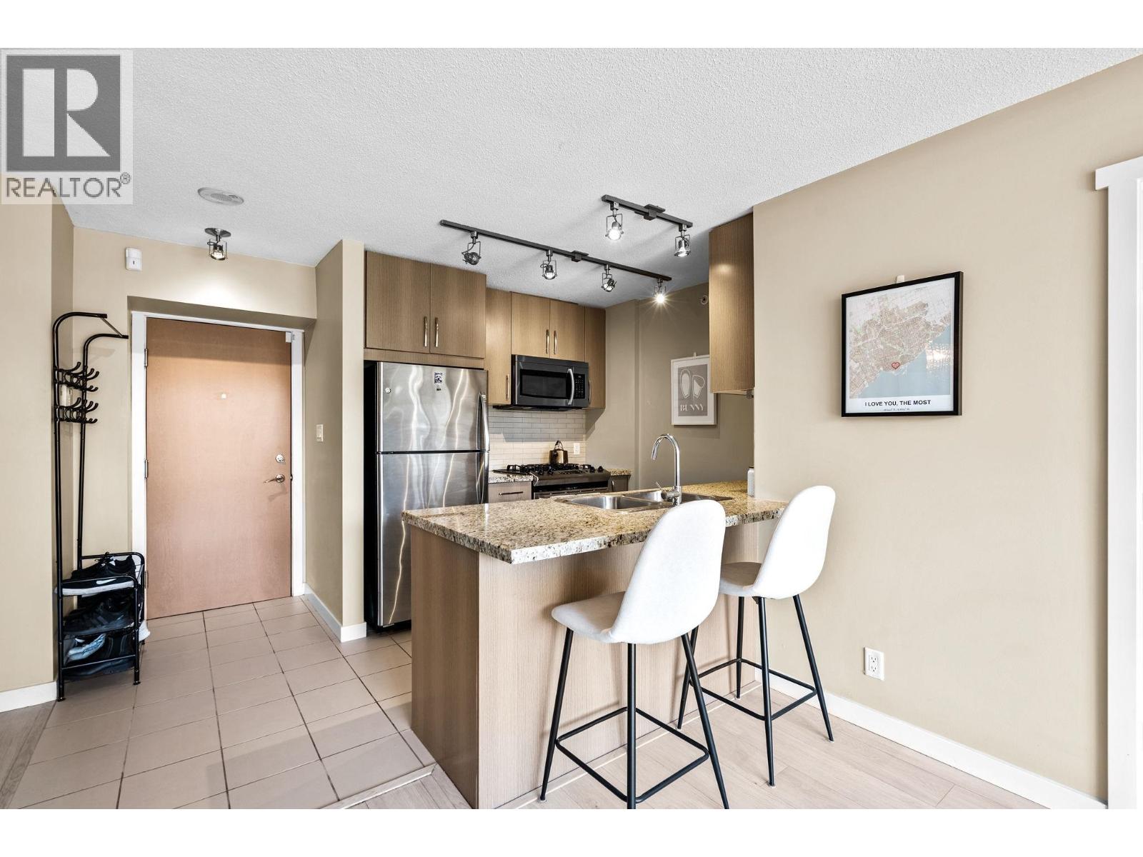 1009 660 Nootka Way, Port Moody, British Columbia  V3H 0B7 - Photo 27 - R3065612