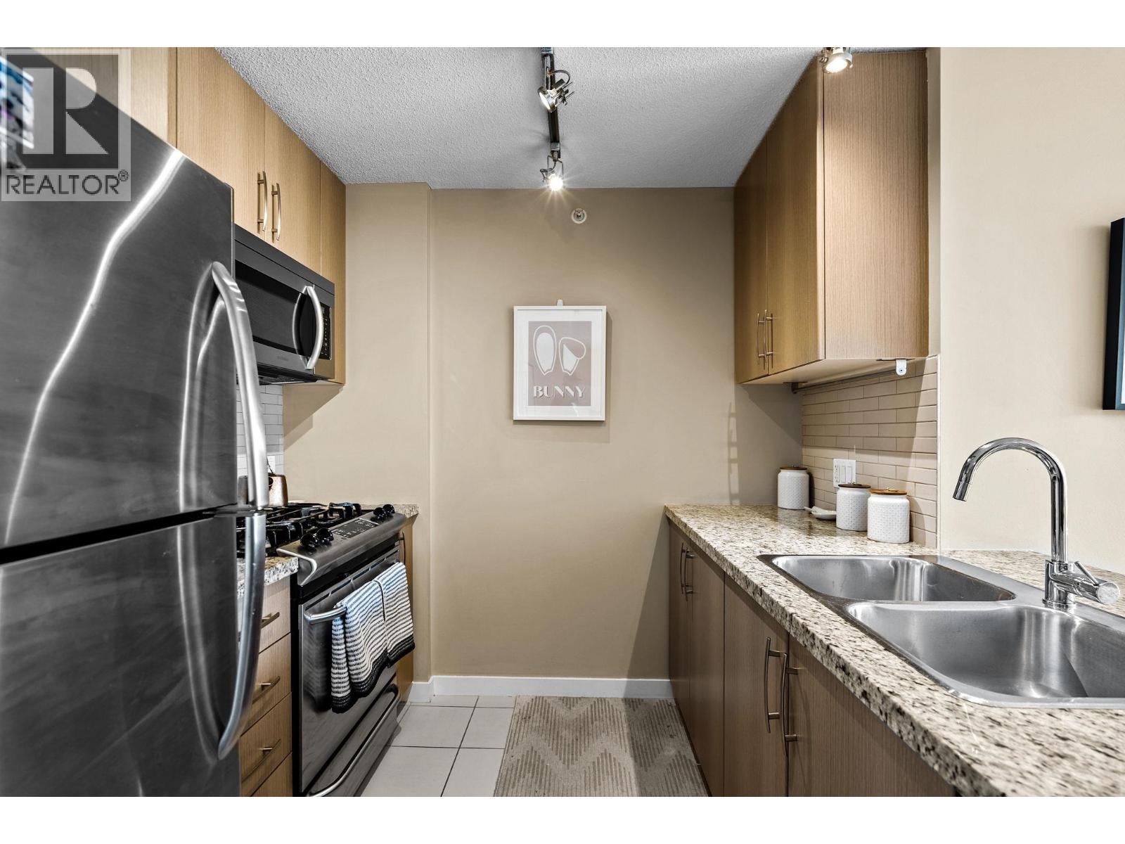 1009 660 Nootka Way, Port Moody, British Columbia  V3H 0B7 - Photo 32 - R3065612