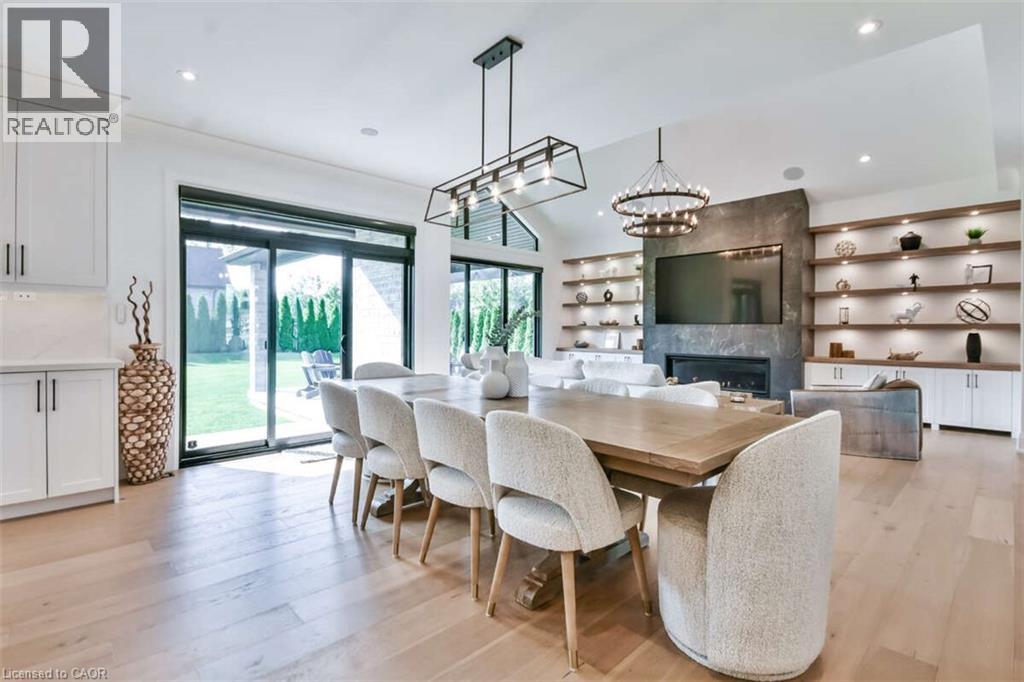 1 Morrison Place Place, Springwater, Ontario L9X 2A6 - Photo 8 - 40770181