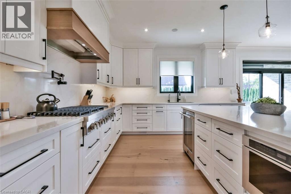 1 Morrison Place Place, Springwater, Ontario L9X 2A6 - Photo 6 - 40770181