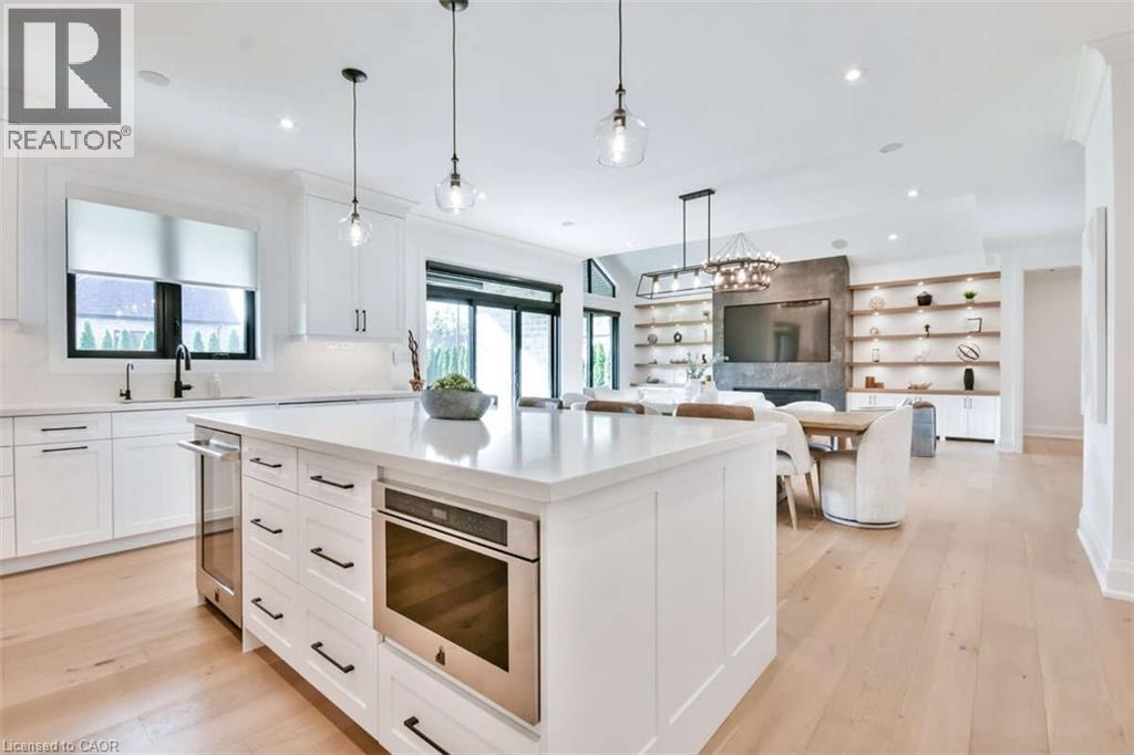 1 Morrison Place Place, Springwater, Ontario L9X 2A6 - Photo 7 - 40770181