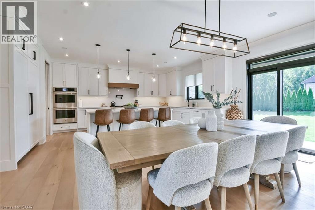 1 Morrison Place Place, Springwater, Ontario L9X 2A6 - Photo 4 - 40770181