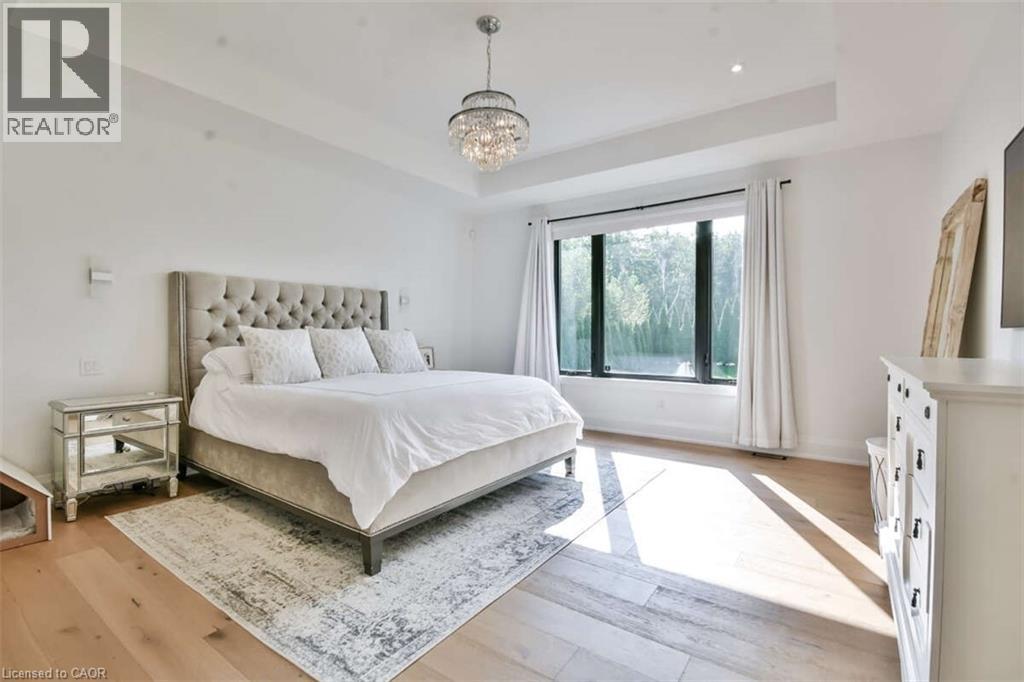 1 Morrison Place Place, Springwater, Ontario L9X 2A6 - Photo 11 - 40770181