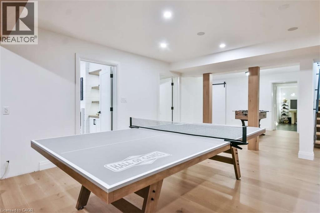 1 Morrison Place Place, Springwater, Ontario L9X 2A6 - Photo 27 - 40770181