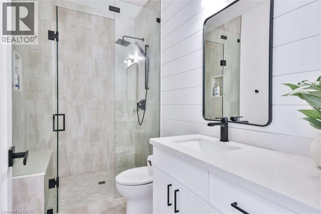 1 Morrison Place Place, Springwater, Ontario L9X 2A6 - Photo 19 - 40770181