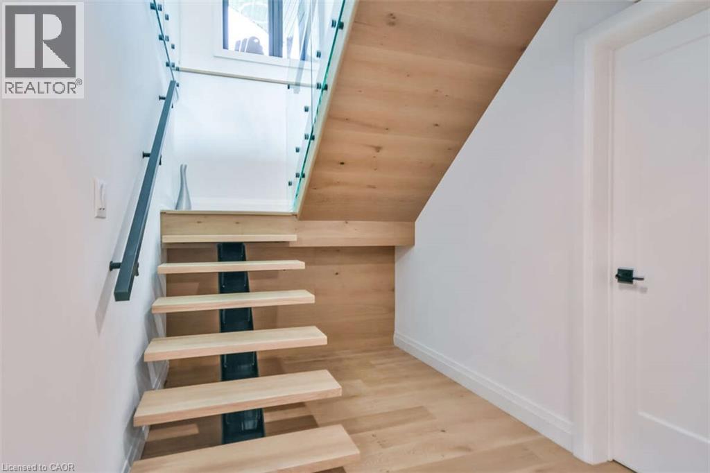 1 Morrison Place Place, Springwater, Ontario L9X 2A6 - Photo 20 - 40770181