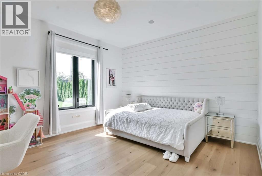 1 Morrison Place Place, Springwater, Ontario L9X 2A6 - Photo 18 - 40770181