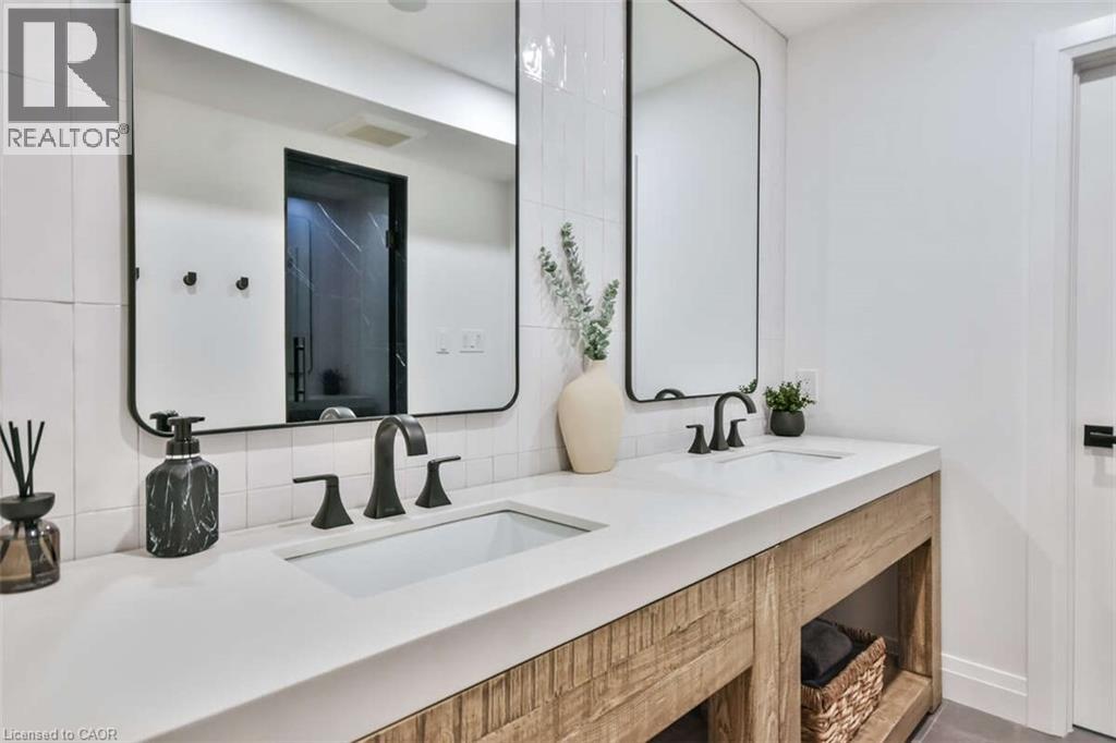 1 Morrison Place Place, Springwater, Ontario L9X 2A6 - Photo 28 - 40770181