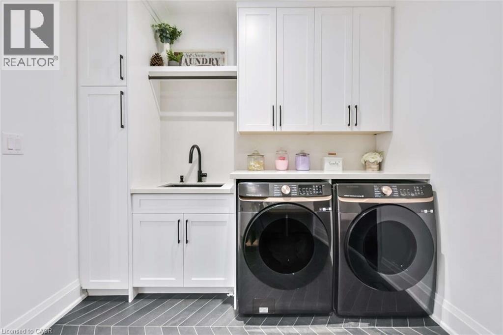 1 Morrison Place Place, Springwater, Ontario L9X 2A6 - Photo 10 - 40770181