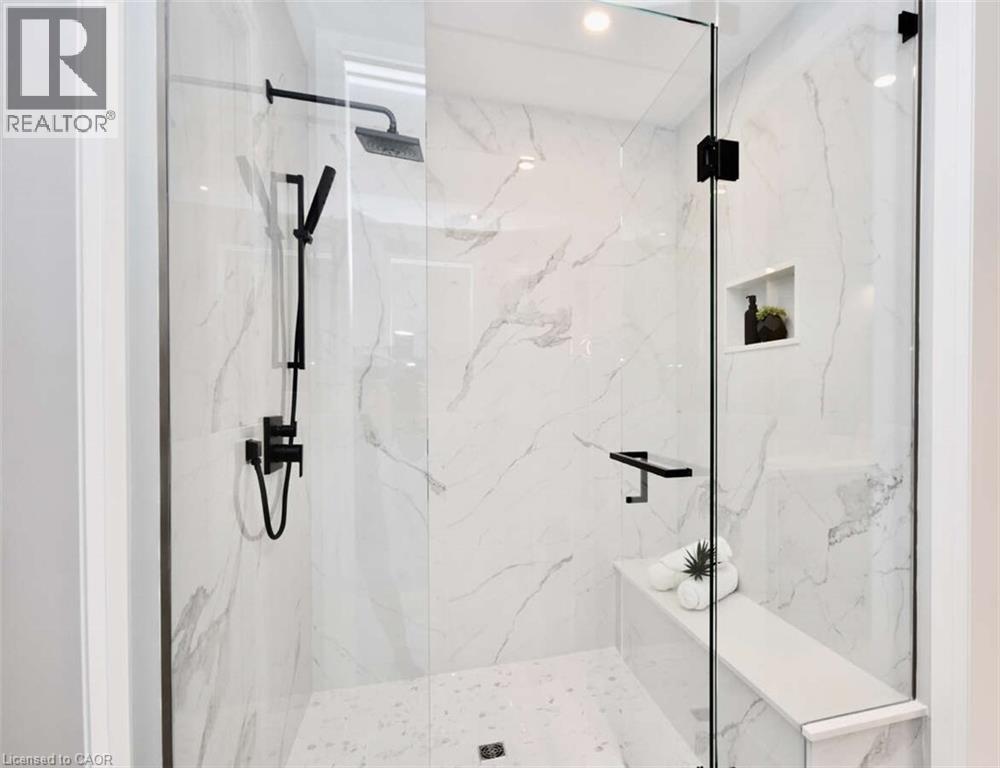 1 Morrison Place Place, Springwater, Ontario L9X 2A6 - Photo 13 - 40770181