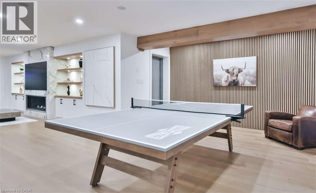 1 Morrison Place Place, Springwater, Ontario L9X 2A6 - Photo 22 - 40770181