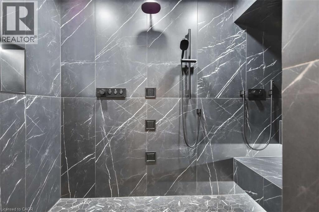 1 Morrison Place Place, Springwater, Ontario L9X 2A6 - Photo 29 - 40770181