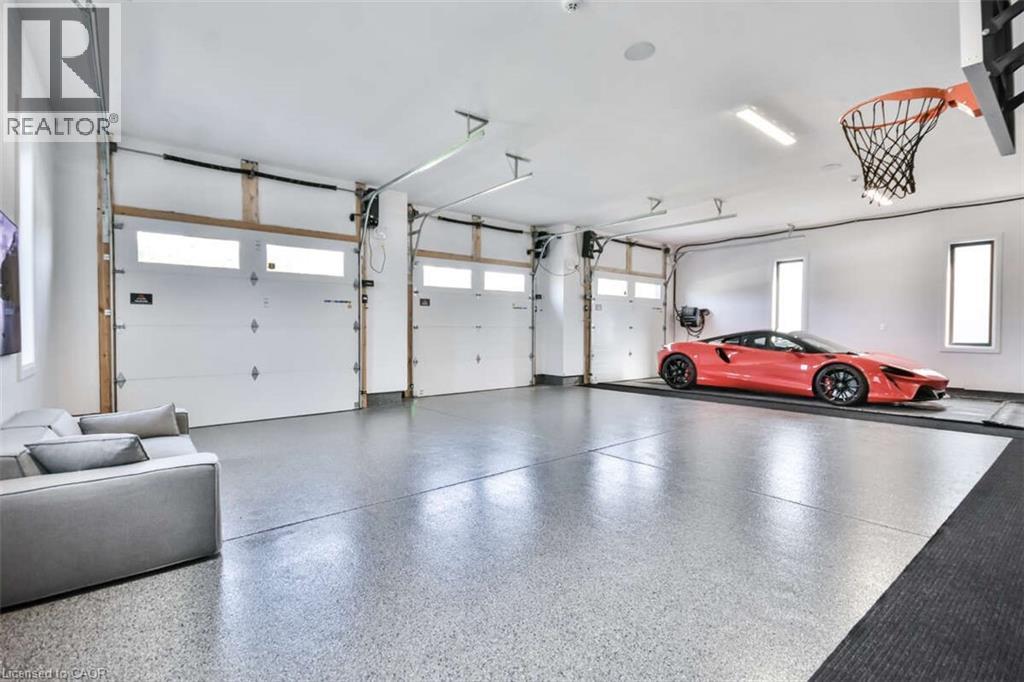 1 Morrison Place Place, Springwater, Ontario L9X 2A6 - Photo 35 - 40770181