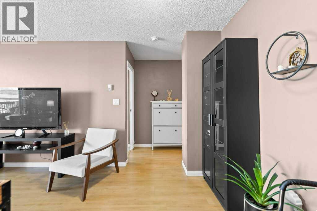 706, 1334 12 Avenue Sw, Calgary, Alberta  T3C 3R9 - Photo 8 - A2219592