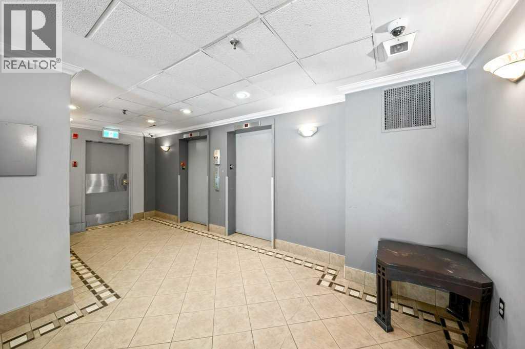 706, 1334 12 Avenue Sw, Calgary, Alberta  T3C 3R9 - Photo 4 - A2219592