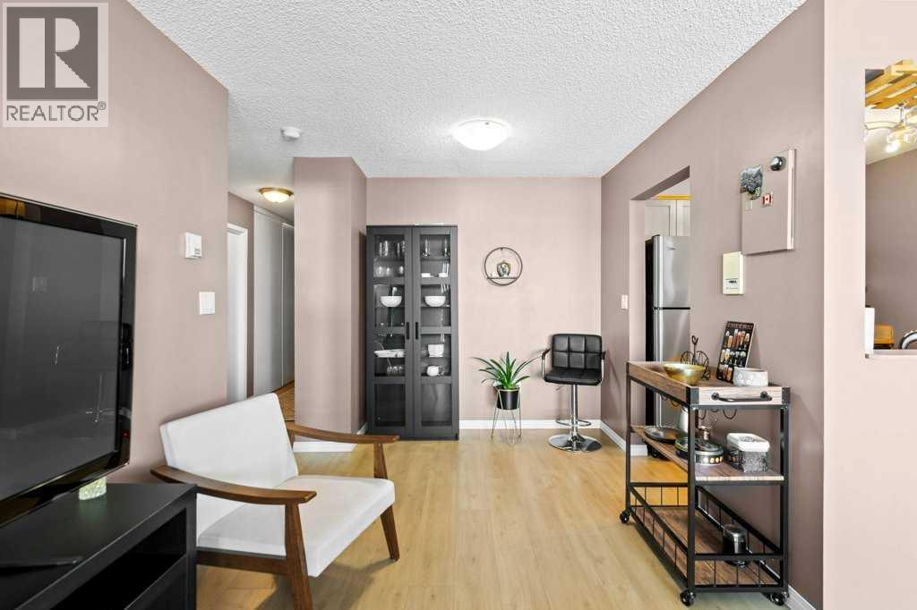 706, 1334 12 Avenue Sw, Calgary, Alberta  T3C 3R9 - Photo 10 - A2219592